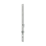 Terminale superiore Artech  600 mm 1 nottolino Non rasabile |  AGB